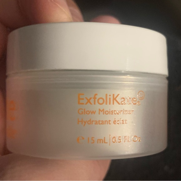 Kate Somerville minis bundle - Picture 3 of 3